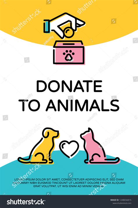 donate india for animals.